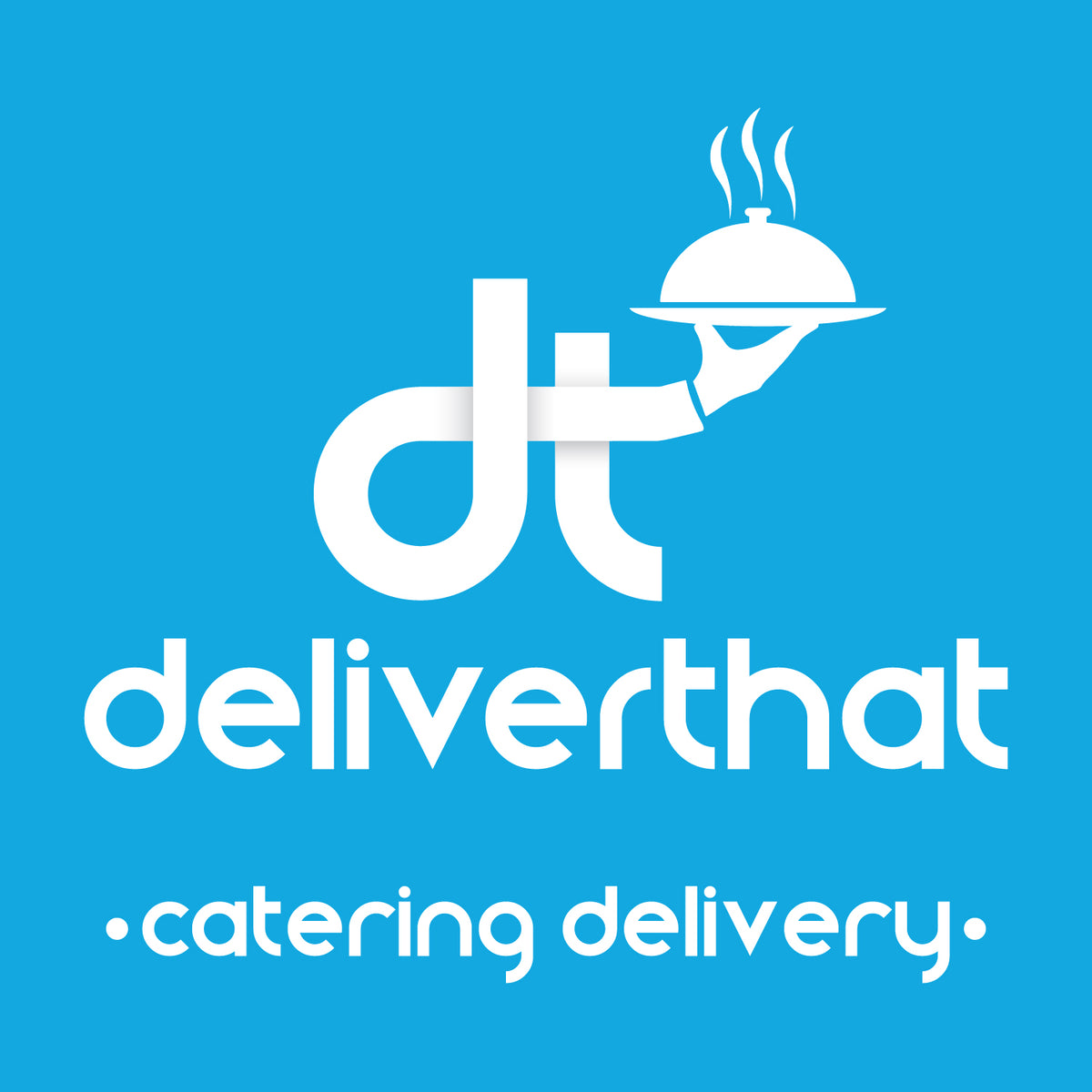 All Products DeliverThat