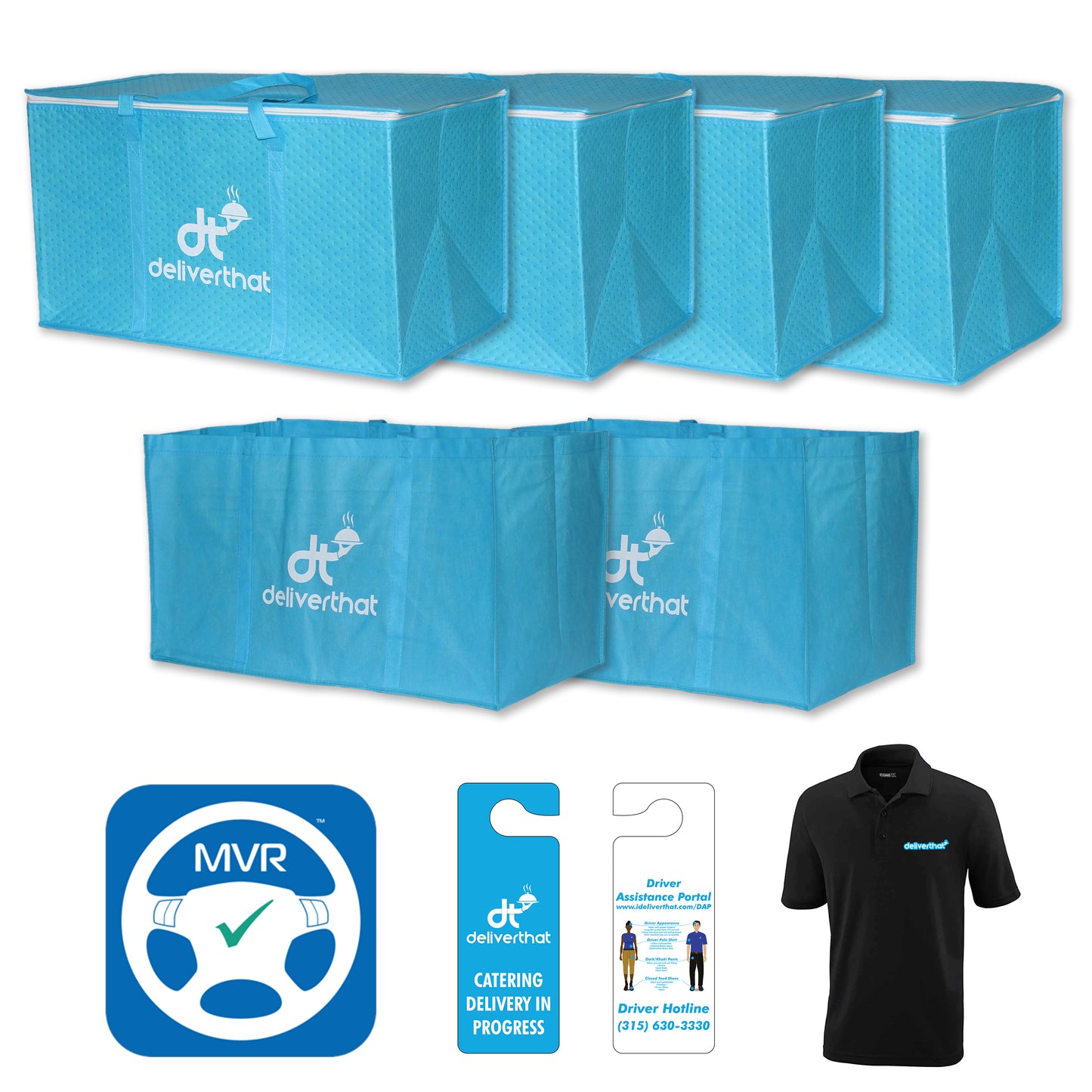 Professional Bundle