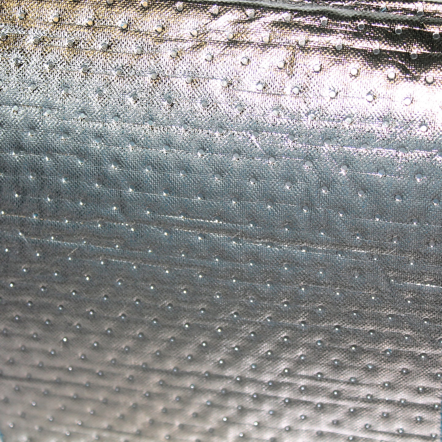 Thermal Insulated Catering Bag internal material