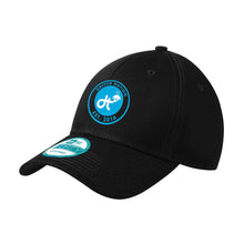 Load image into Gallery viewer, Driver Nation Seal Hat
