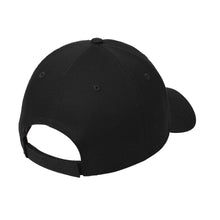 Load image into Gallery viewer, Black DT Hat
