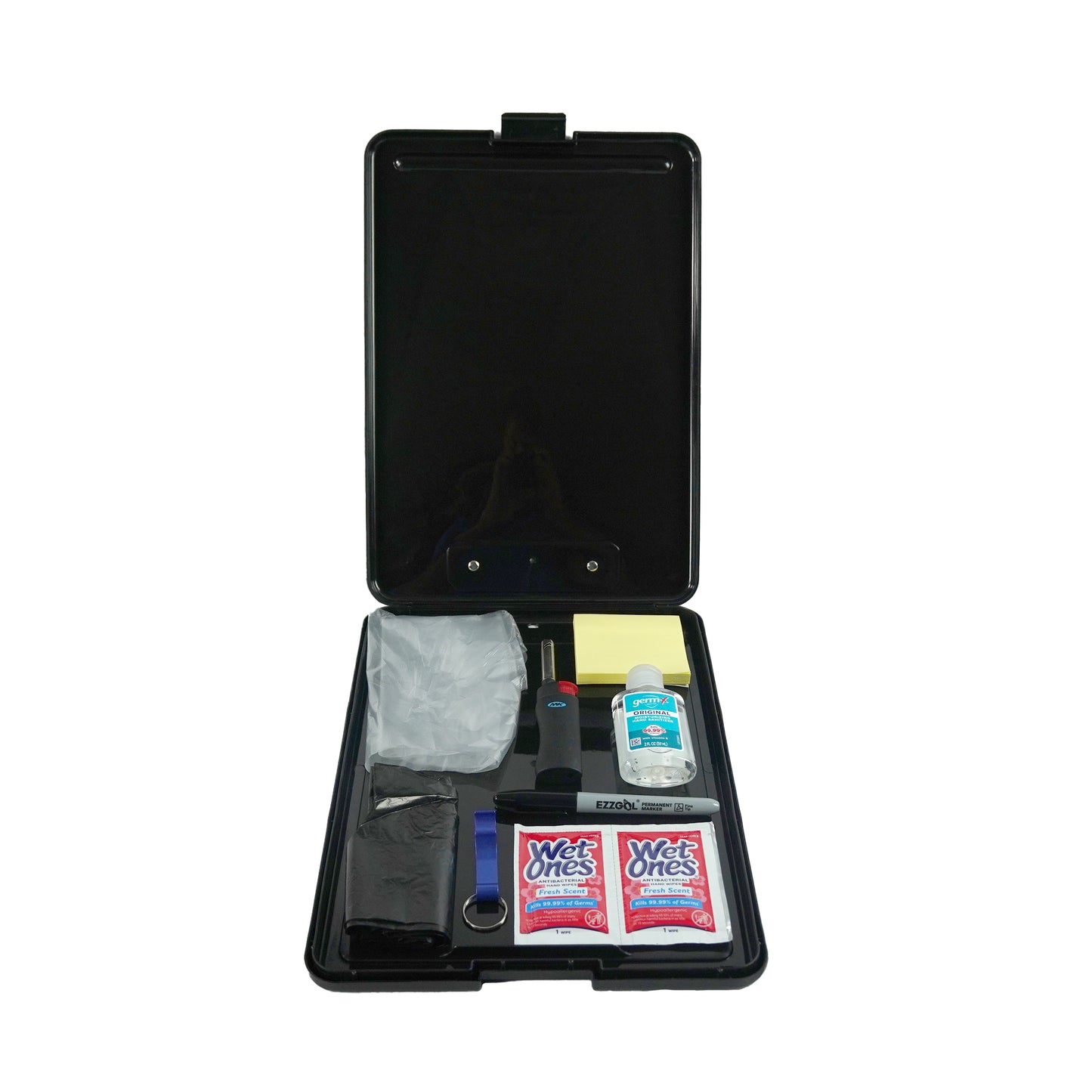 Delivery Catering Kit