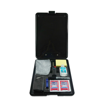 Delivery Catering Kit