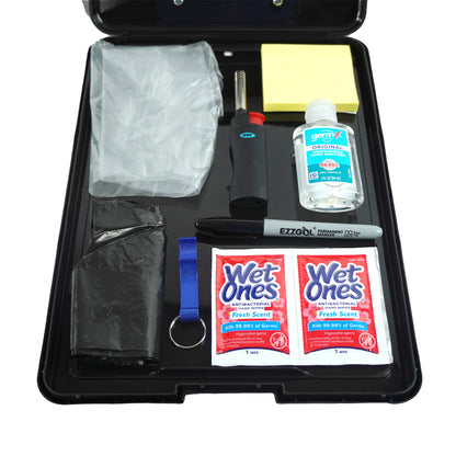 Delivery Catering Kit
