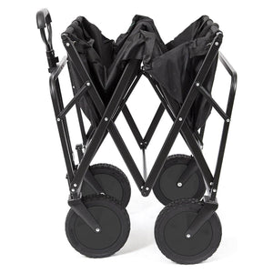 DT Collapsible Wagon