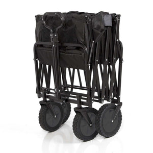 XL Collapsible Wagon