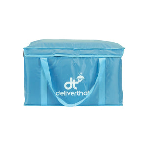 High Quality Velcro catering bag