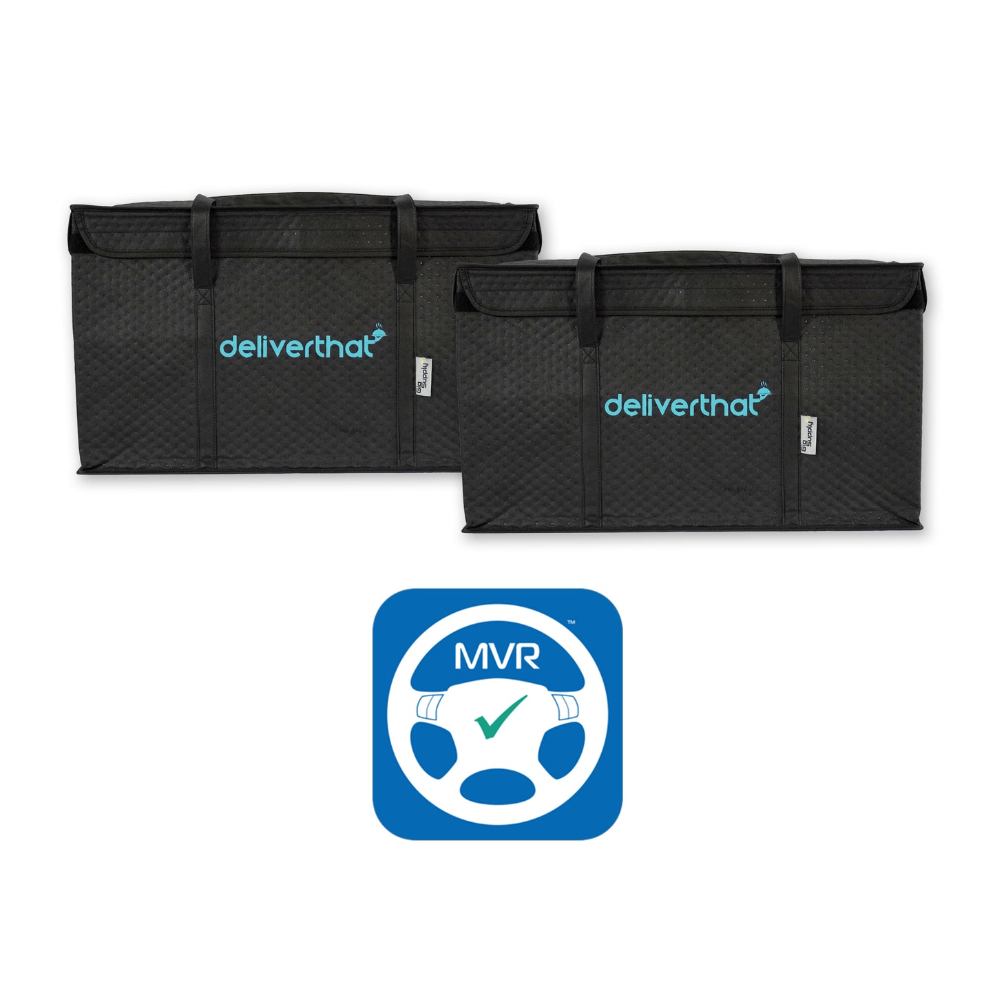 Beginner Bundle