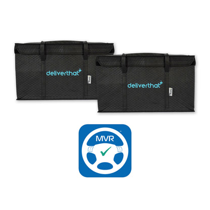 Beginner Bundle