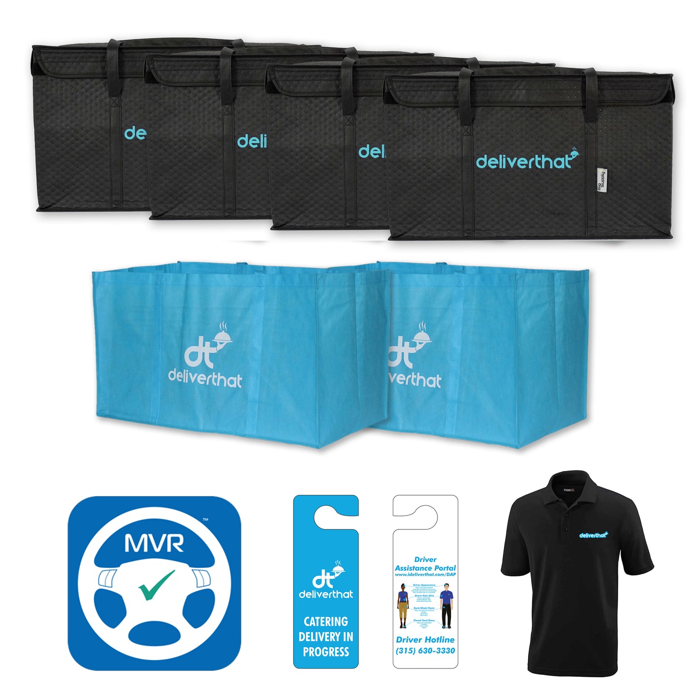 Professional Bundle