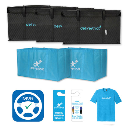 Standard Bundle