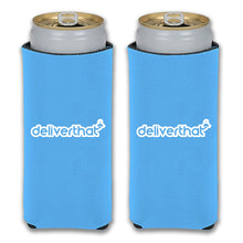Load image into Gallery viewer, Koozie 2 Pack
