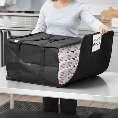 Large Orders Bundle