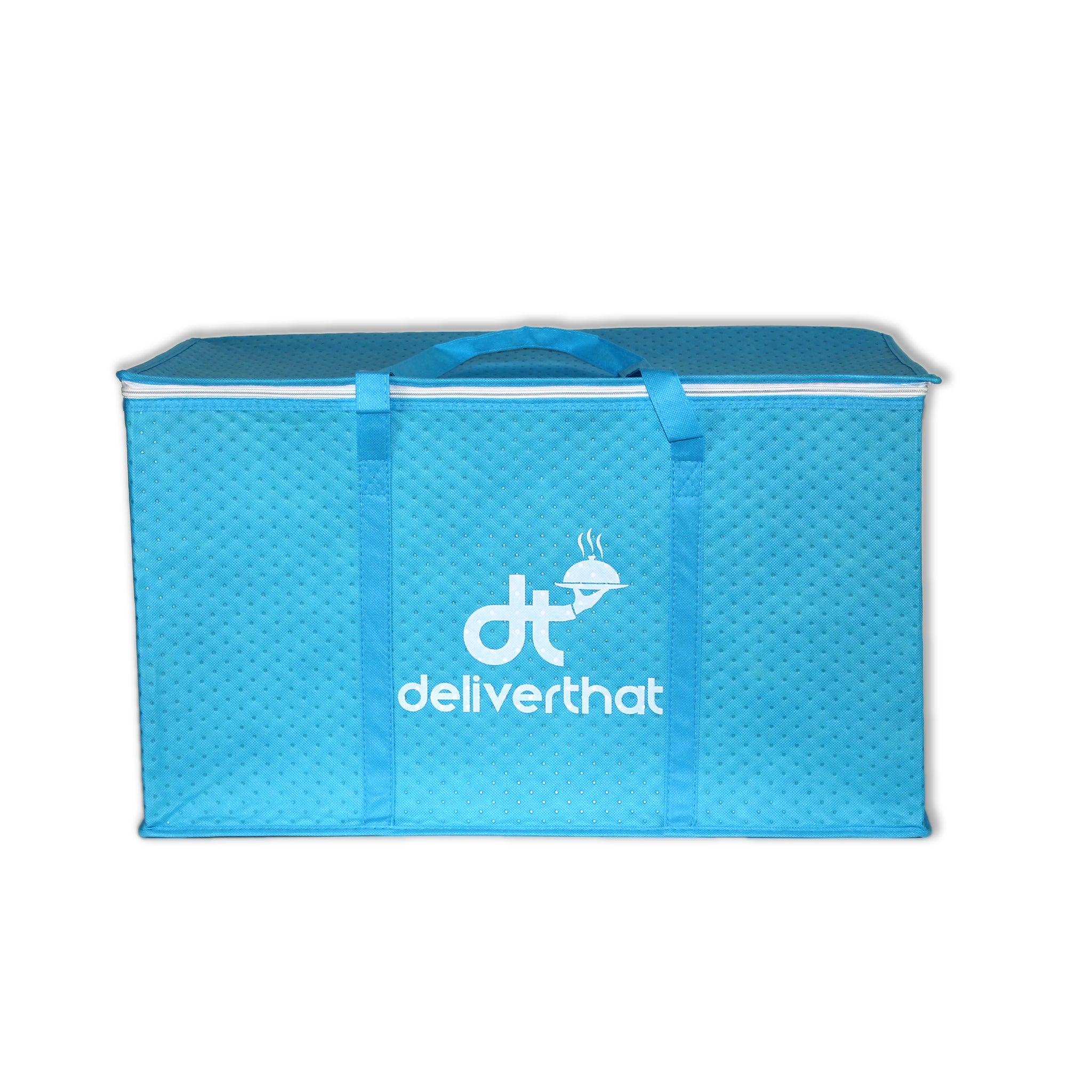 Food Delivery Bag Cooler Bags Keep Food Warm Catering Therma for doordash  Catering hot XL bags - Totes | Facebook Marketplace | Facebook